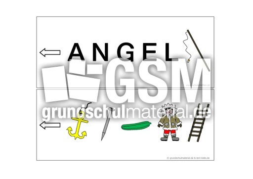 Angel.pdf